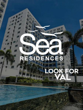 Sea Residences